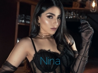 Nina