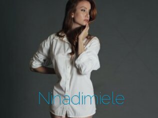 Ninadimiele