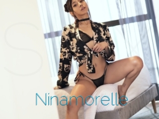 Ninamorelle