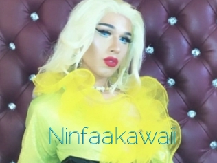 Ninfaakawaii