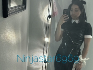 Ninjastar6969