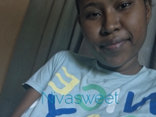 Nivasweet