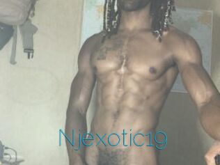 Njexotic19