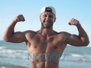 Noaah77