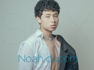 Noah_dupont