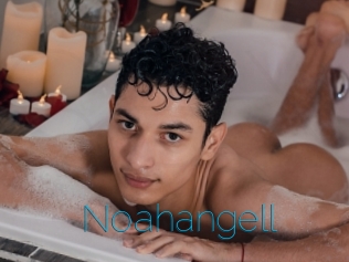 Noahangell