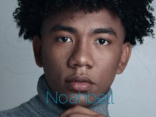 Noahbell