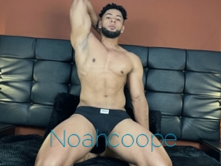 Noahcoope