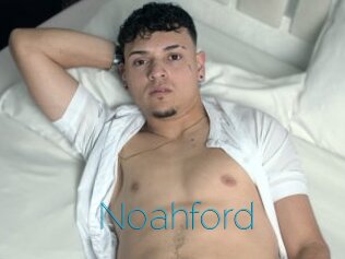 Noahford