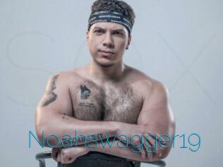 Noahswagger19