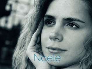 Noele