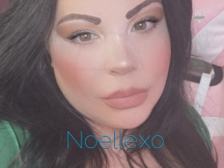 Noellexo