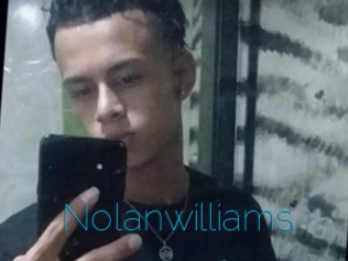 Nolanwilliams