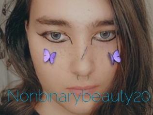 Nonbinarybeauty20