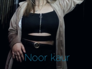 Noor_kaur