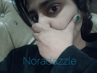 Noradazzle