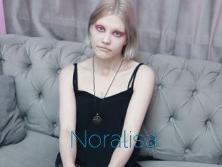 Noralisa