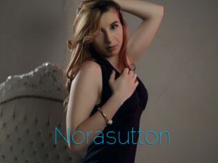 Norasutton