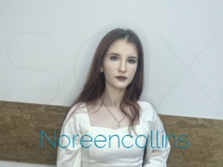 Noreencollins