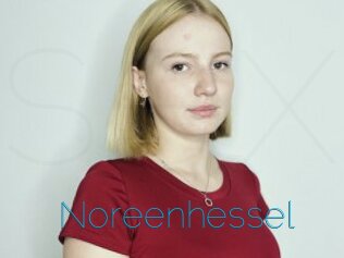 Noreenhessel