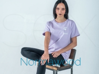 Normawood