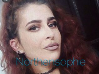 Northensophie