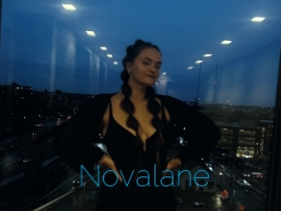 Novalane