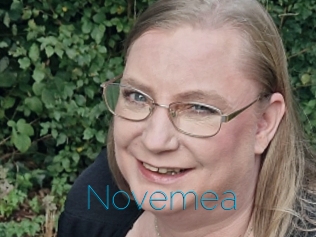 Novemea