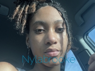 Nylabrooke