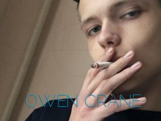 OWEN_CRANE