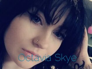 Octavia_Skye