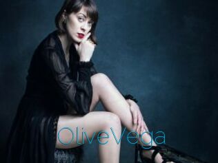 OliveVega