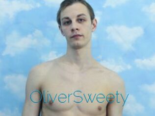 OliverSweety