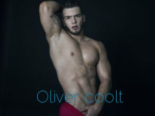 Oliver_coolt