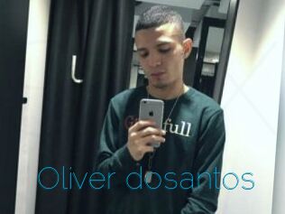 Oliver_dosantos