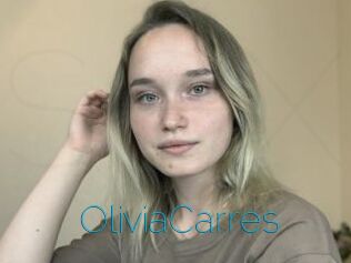 OliviaCarres