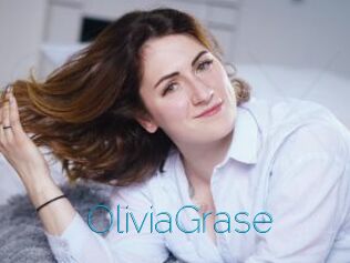 OliviaGrase