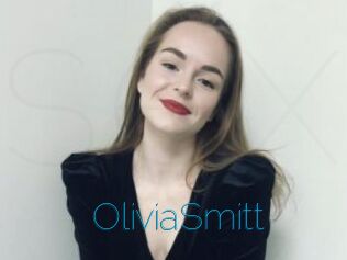 OliviaSmitt