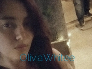 OliviaWhitee