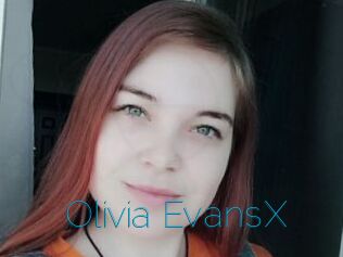 Olivia_EvansX