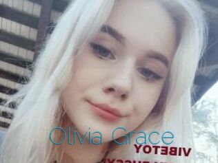 Olivia_Grace