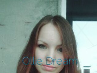 Ollie_Dream