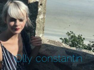 Olly_constantin