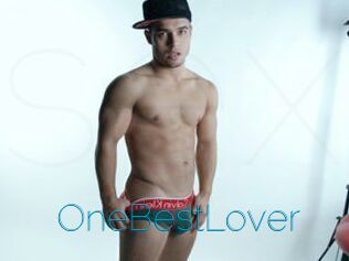 OneBestLover