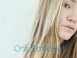 OnlySmileHot