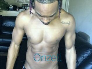 Onzell