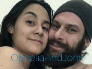 OpheliaAndJohn