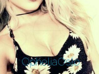 Ophelia_Oslo