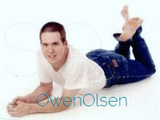 Owen_Olsen