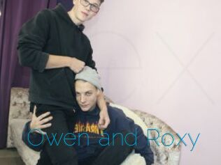 Owen_and_Roxy